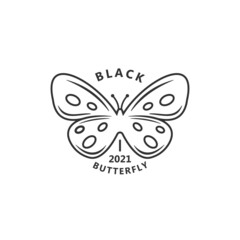 Education logo template design vector icon illustration