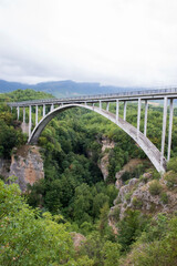 Ponte di Salle