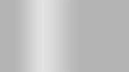 grey gradient for metal background, silver background, gradient grey color for banner background