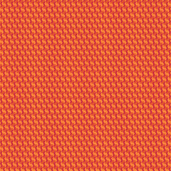 Seamless pattern. Ethnic ornament. Geometric background. Tribal wallpaper. Ethnical image. Tribe motif. Ancient mosaic. Digital paper. Folk web design. Textile print backdrop. Vector art work