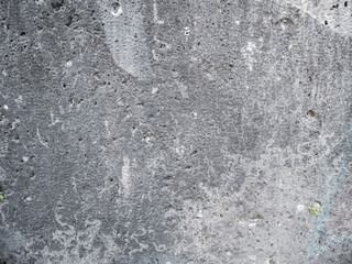 Concrete wall abstract background texture pattern.