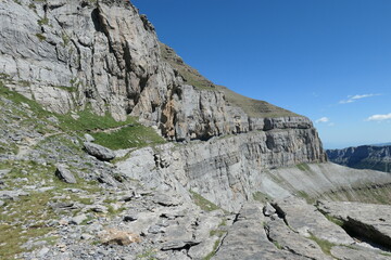 Faja de las flores © bart47