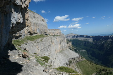 Faja de las flores © bart47