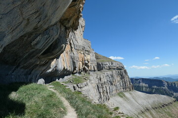 Faja de las Flores © bart47