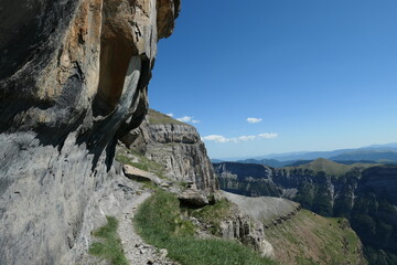 Faja de las flores © bart47