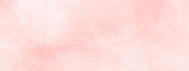 beautiful hand painted watercolor background.beautiful and colorful watercolor used for wallpaper,banner, design,painting,arts,printing and decoration.