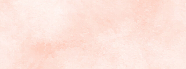 beautiful hand painted watercolor background.beautiful and colorful watercolor used for wallpaper,banner, design,painting,arts,printing and decoration.