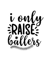 Fototapeta premium Baseball Bundle SVG,Baseball Mom SVG,Baseball Stiches svg,mom svg,SVG cut file for shirt,girl svg,baseball clipart,baseball silhouette svg,Baseball Svg Bundle, Baseball Mom Svg, Sports Svg, Baseball F