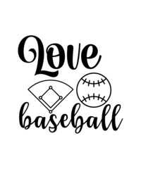 Baseball Bundle SVG,Baseball Mom SVG,Baseball Stiches svg,mom svg,SVG cut file for shirt,girl svg,baseball clipart,baseball silhouette svg,Baseball Svg Bundle, Baseball Mom Svg, Sports Svg, Baseball F