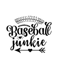 Baseball Bundle SVG,Baseball Mom SVG,Baseball Stiches svg,mom svg,SVG cut file for shirt,girl svg,baseball clipart,baseball silhouette svg,Baseball Svg Bundle, Baseball Mom Svg, Sports Svg, Baseball F