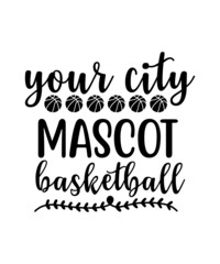 BASKETBALL SVG Bundle, BASKETBALL Clipart, Basketball Svg Cut files for Cricut, Basketball Silhouette Svg,Basketball SVG Bundle, Vector Printable Clipart Cut Files, Love Basketball Svg, Basketball Mom