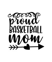 BASKETBALL SVG Bundle, BASKETBALL Clipart, Basketball Svg Cut files for Cricut, Basketball Silhouette Svg,Basketball SVG Bundle, Vector Printable Clipart Cut Files, Love Basketball Svg, Basketball Mom