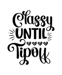 BASKETBALL SVG Bundle, BASKETBALL Clipart, Basketball Svg Cut files for Cricut, Basketball Silhouette Svg,Basketball SVG Bundle, Vector Printable Clipart Cut Files, Love Basketball Svg, Basketball Mom