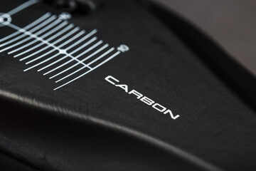 Disassembled gas turbine to generate electricity for structural elements