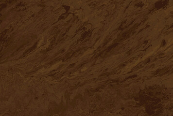 Abstract Concrete Background