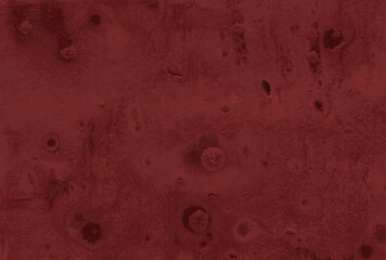 Abstract Concrete Background