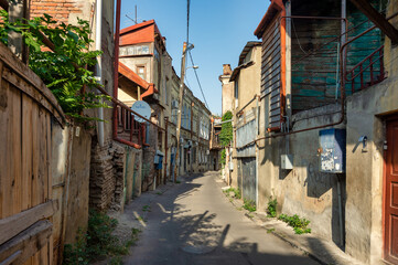 Fototapety na wymiar - Fototapeta24.pl