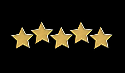 Fototapeta premium press level excellent rank for giving best score point to review the service