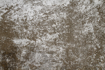 Old weathered wall texture