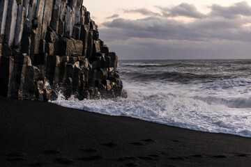 fale © kolorowekadry