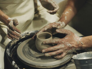 Processed with VSCO with a6 preset