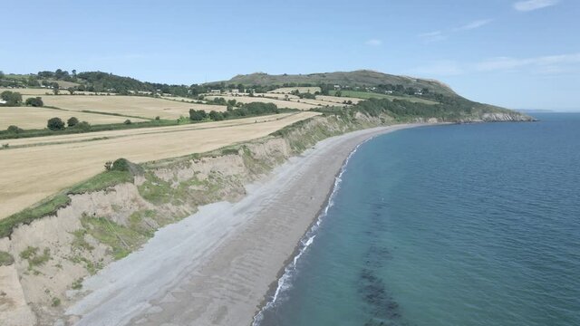 Greystones - Ireland