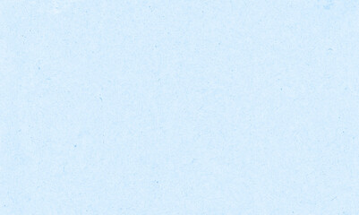 blue paper background