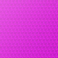 background abstract digital geometric pink