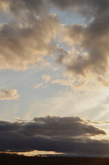 Processed with VSCO with m5 preset