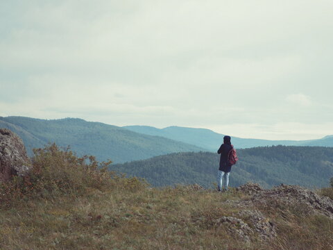 Processed with VSCO with acg preset