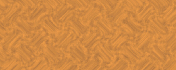 Abstract mottled grunge background image.