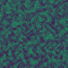 Abstract mottled grunge background image.
