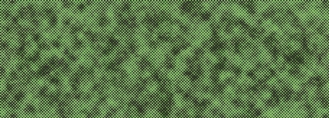 Abstract mottled grunge background image.