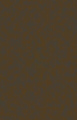 Abstract mottled grunge background image.