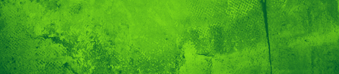 abstract green bright color background for design