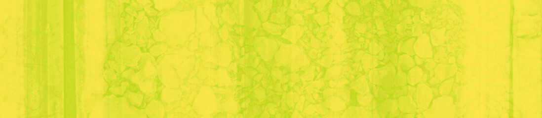 abstract lime and yellow colors background