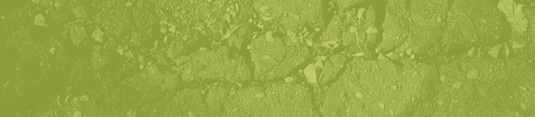 abstract olive and khaki colors background for design