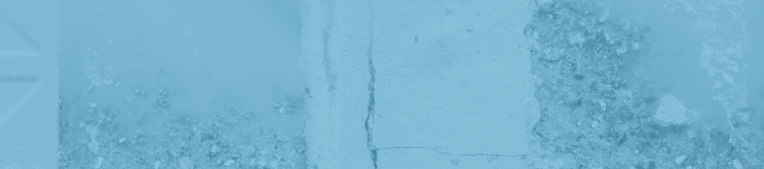 abstract dark blue color background for design