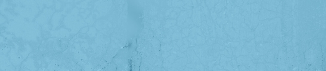 abstract dark blue color background for design