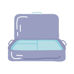 reusable container food