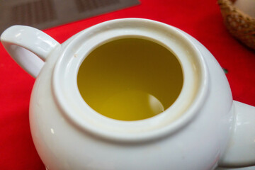 フィリピン、パラワン州のブスアンガ島コロン島周辺の観光名所を旅行する風景 Scenes from a trip around Coron Island, Busuanga, Palawan, Philippines.