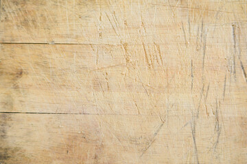 old wooden background