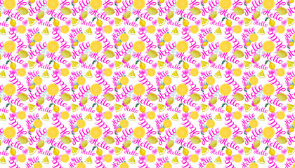 abstract art backdrop background beautiful branch california card color template cornflower creative decor decorative design drawing elegant element fabric fashion floral flower garden geometric graph