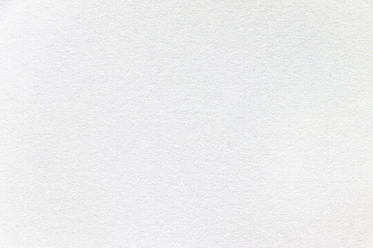 真っ白」の写真素材 | 4,692件の無料イラスト画像 | Adobe Stock