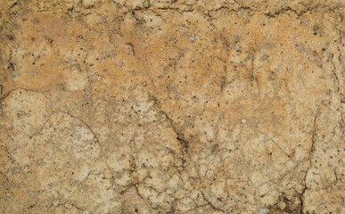 metal rust background, decay steel, metal texture with scratch and crack, rust wall, old metal iron rust texture
