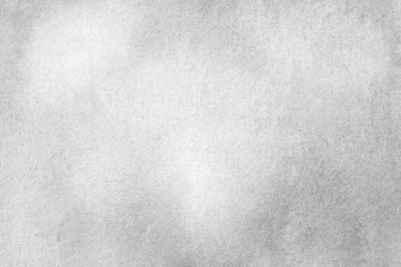 Watercolor pastel background hand painted. aquarelle colorful stains on paper.