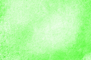 Watercolor pastel background hand painted. aquarelle colorful stains on paper.