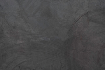 beautiful dark cement concrete wall abstract texture loft background wallpaper.