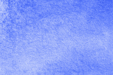 Watercolor pastel background hand painted. aquarelle colorful stains on paper.