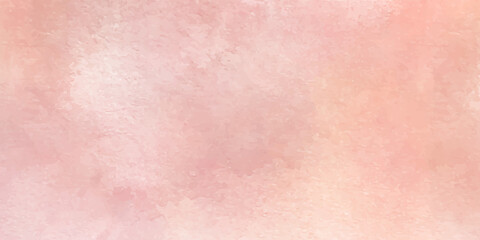 modern beautiful abstract stylist watercolor background.beautiful and colorful watercolor used for wallpaper,banner, design,painting,arts,printing and decoration.